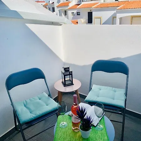 Villa Cosy Modern House - Center - Old Town *