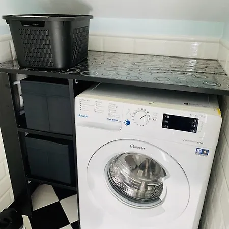 Cosy Modern House - Center - Old Town Villa