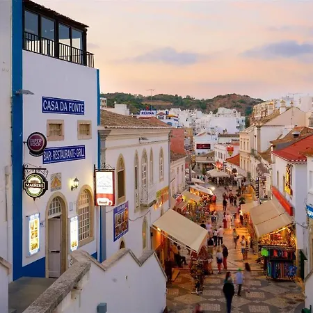 Cosy Modern House - Center - Old Town