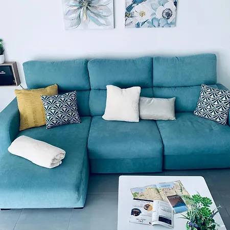 Cosy Modern House - Center - Old Town 别墅 *