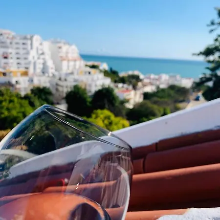 Cosy Modern House - Center - Old Town *