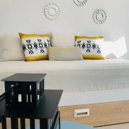 Cosy Modern House - Center - Old Town *