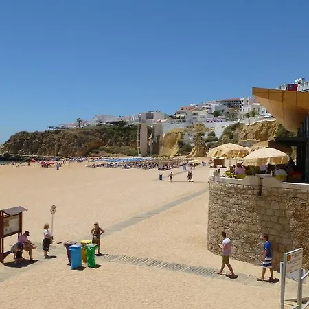 Villa Cosy Modern House - Center - Old Town