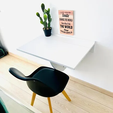 Cosy Modern House - Center - Old Town Villa