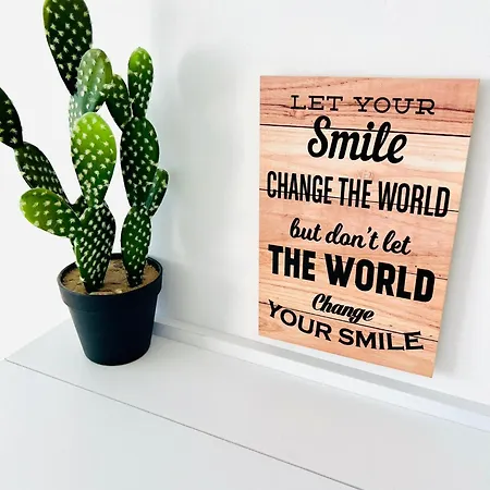 Cosy Modern House - Center - Old Town *